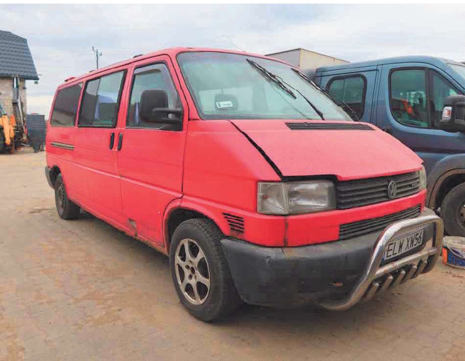Slide Image