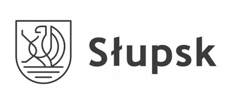 MIASTO SŁUPSK - Company Logo