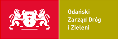 GDAŃSKI ZARZĄD DRÓG I ZIELENI - Company Logo